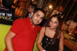 Friday Night at Byblos Old Souk, Part 1 of 2